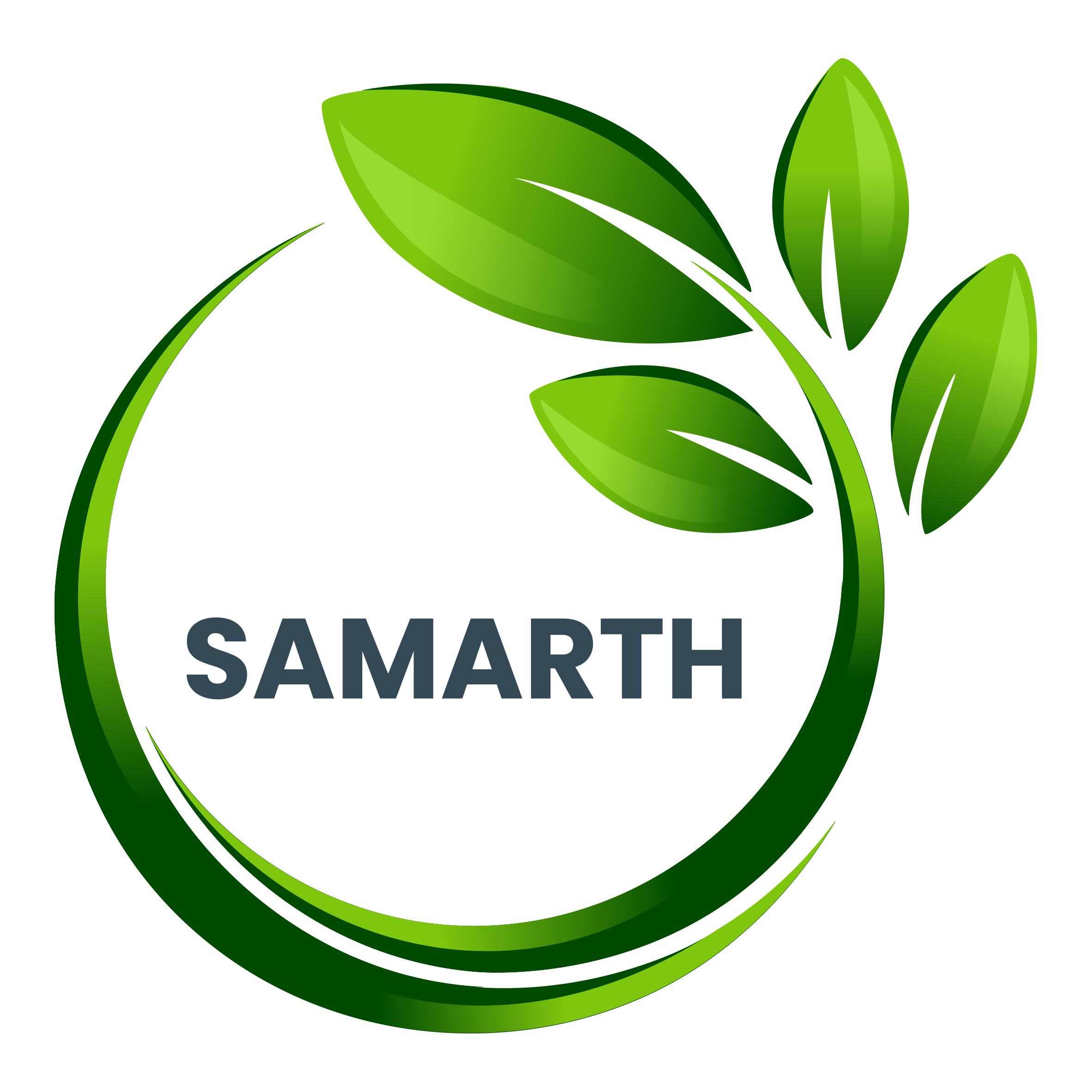 Samarth Projects Logo Favicon-01